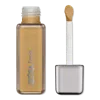 About-face The Performer Skin-focused Foundation - M2olive