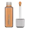 About-face The Performer Skin-focused Foundation - M3peach
