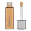 About-face The Performer Skin-focused Foundation - M3warm