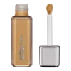 About-face The Performer Skin-focused Foundation - Md1neutral