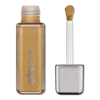 About-face The Performer Skin-focused Foundation - Md1olive