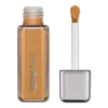 About-face The Performer Skin-focused Foundation - Md1warm