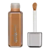 About-face The Performer Skin-focused Foundation - Md2neutral