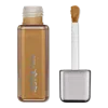 About-face The Performer Skin-focused Foundation - Md2olive