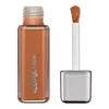 About-face The Performer Skin-focused Foundation - Md3cool