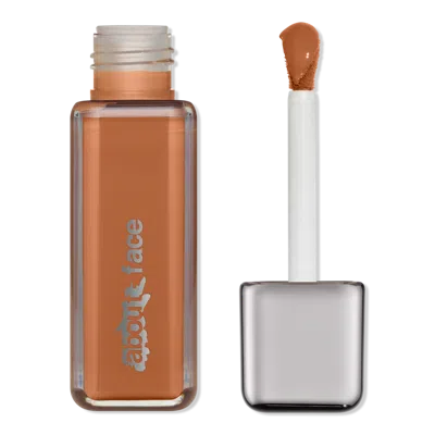 About-face The Performer Skin-focused Foundation - Md3cool
