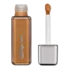 About-face The Performer Skin-focused Foundation - Md3warm