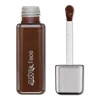 About-face The Performer Skin-focused Foundation - Rd1neutral