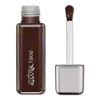 About-face The Performer Skin-focused Foundation - Rd2neutral
