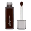 About-face The Performer Skin-focused Foundation - Rd3cool