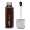 About-face The Performer Skin-focused Foundation - Rd3neutral