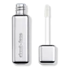 About-face Vinyl Effect Eye Gloss - Clear In Transparent