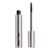 About-face Volumizing Mascara - Jet Black In Black