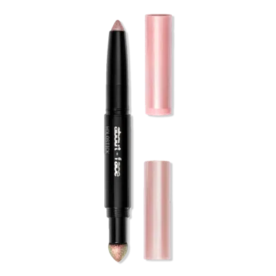 About-face Holosticks - Cancer Moon