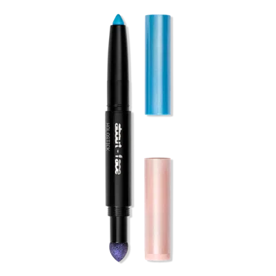 About-face Holosticks - Technicolor Vision