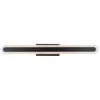 Abra Lighting Abra 12mm Solid Acrylic Wall Vanity Fixture