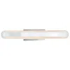 Abra Lighting Abra 12mm Solid Acrylic Wall Vanity Fixture