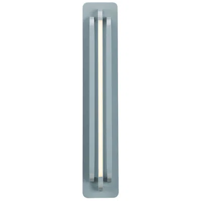 Abra Lighting Abra 3 Bar Wet Location Wall Fixture