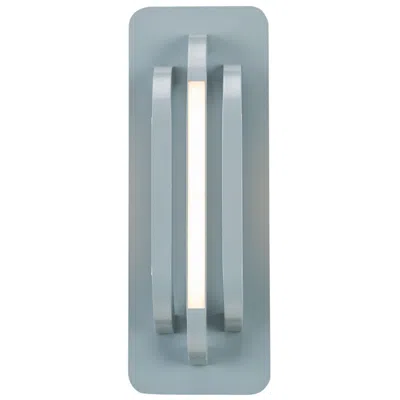Abra Lighting Abra 3 Bar Wet Location Wall Fixture