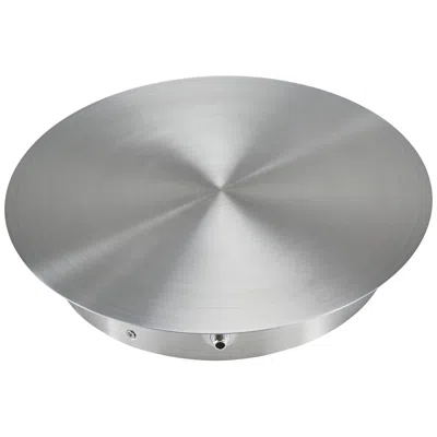 Abra Lighting Abra Canopy Off-set Lightwave Pendant  Bb-brushed Bronze