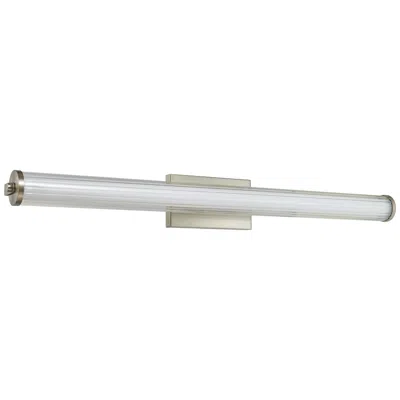 Abra Lighting Abra Macie Adjustable Flushmount Spot Mw-matte White