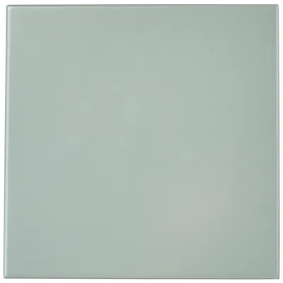 Abra Lighting Abra Mona Lisa Round Up/down Wet Location Wall Fixture Silica