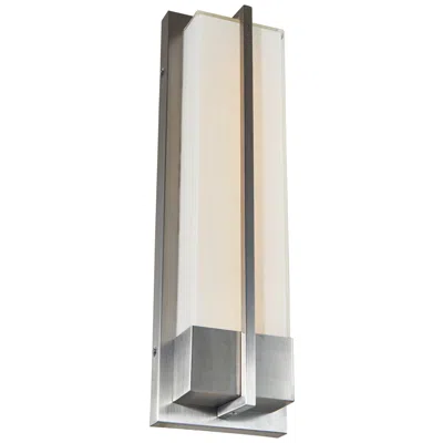 Abra Lighting Abra Neutron Wet Location 316 Stainless Steel