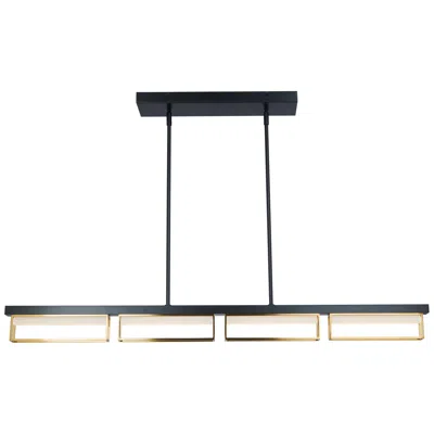 Abra Lighting Abra Pane 1-light Orb Pendant Bn-brushed Nickel
