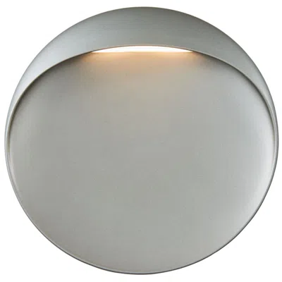Abra Lighting Abra Wet Location Wall Fixture