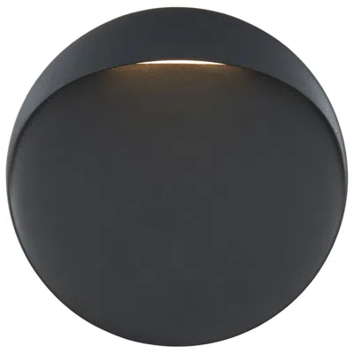 Abra Lighting Abra Wet Location Wall Fixture
