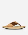 Abra Women S Xxl Flip Flops