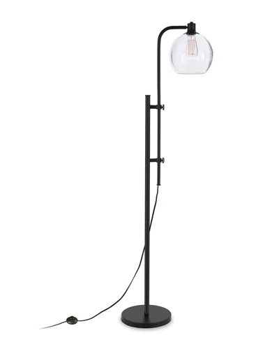 Abraham + Ivy Antho 68in Floor Lamp