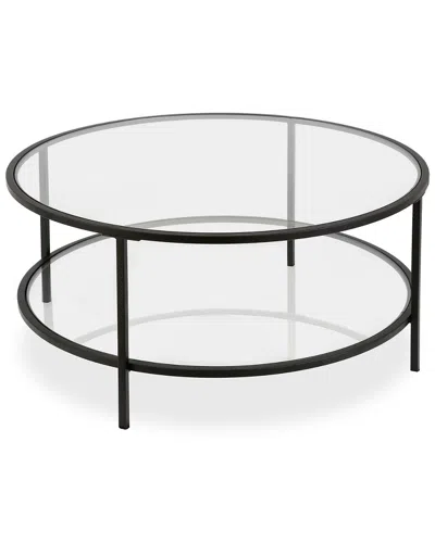 Abraham + Ivy Beth Coffee Table