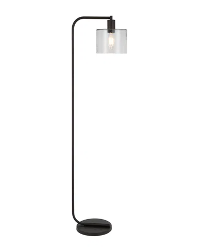 Abraham + Ivy Cadmus 57in Floor Lamp