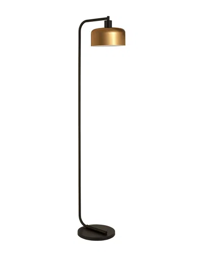 Abraham + Ivy Cadmus 57in Floor Lamp