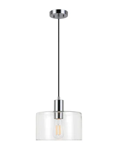 Abraham + Ivy Henri Pendant