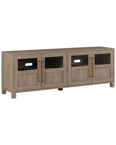 ABRAHAM + IVY ABRAHAM + IVY HOLBROOK RECTANGULAR TV STAND FOR TVS UP TO 75