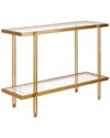 Abraham + Ivy Inez Console Table
