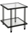 Abraham + Ivy Inez Side Table