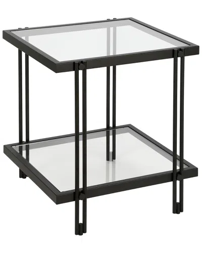 Abraham + Ivy Inez Side Table