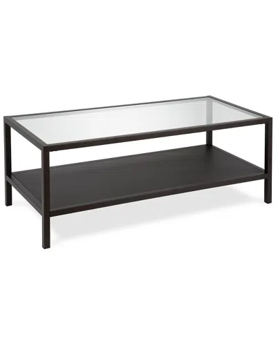 Abraham + Ivy Jolene Coffee Table