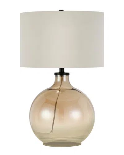 Abraham + Ivy Laelia Table Lamp