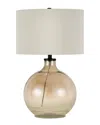Abraham + Ivy Laelia Table Lamp