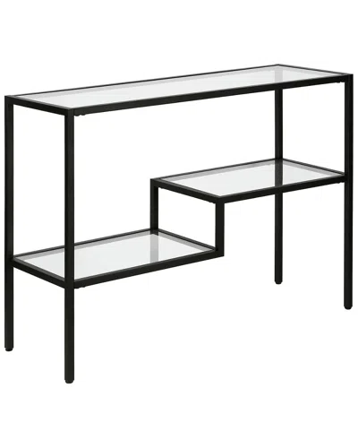 Abraham + Ivy Lovett Console Table