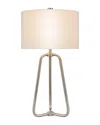 Abraham + Ivy Marduk 25.5in Table Lamp