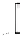 Abraham + Ivy Marsden Floor Lamp