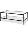 Abraham + Ivy Melissa Coffee Table