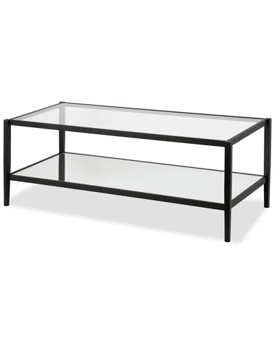 Abraham + Ivy Melissa Coffee Table