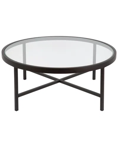 Abraham + Ivy Misak Coffee Table