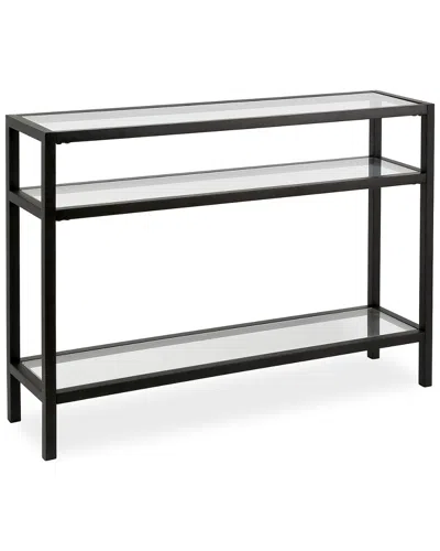 Abraham + Ivy Misak Console Table